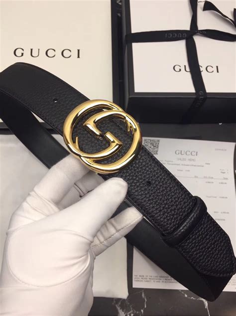 gucci bracelet belt for sale|gucci belt cheapest.